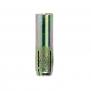 M6 Wedge Anchor ZYP